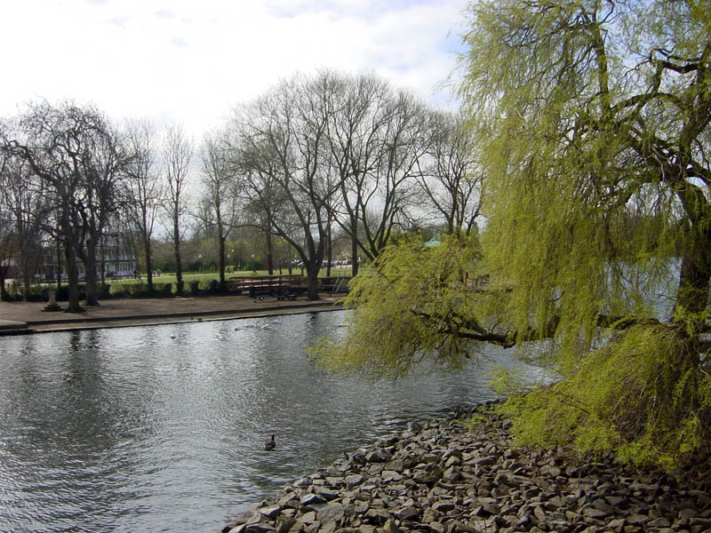 013stratford03