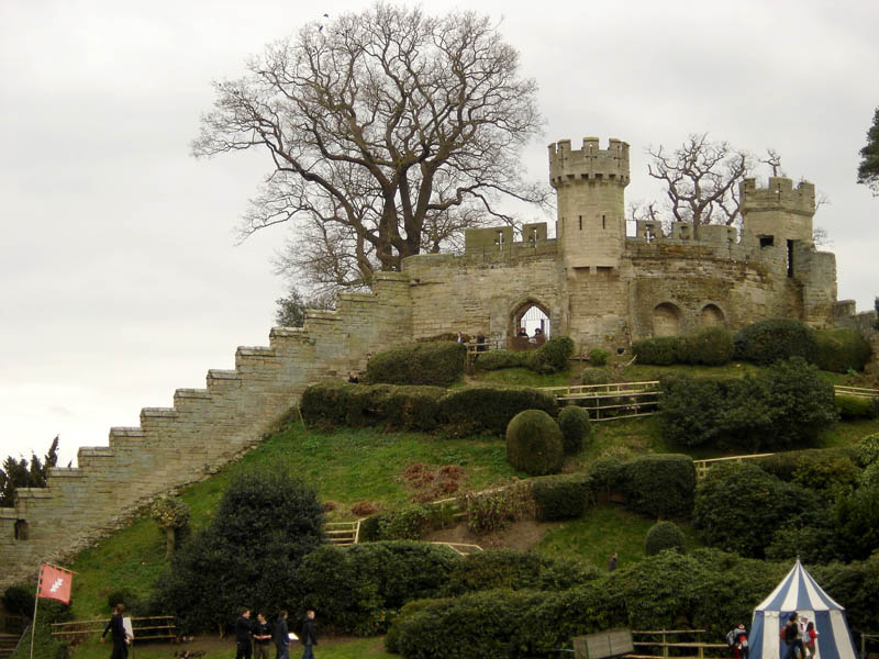 023warwick02