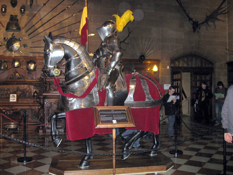 024warwick03