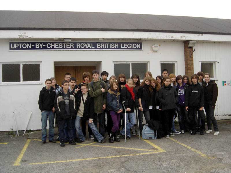 028chester01