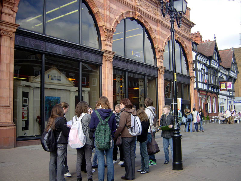 036chester09