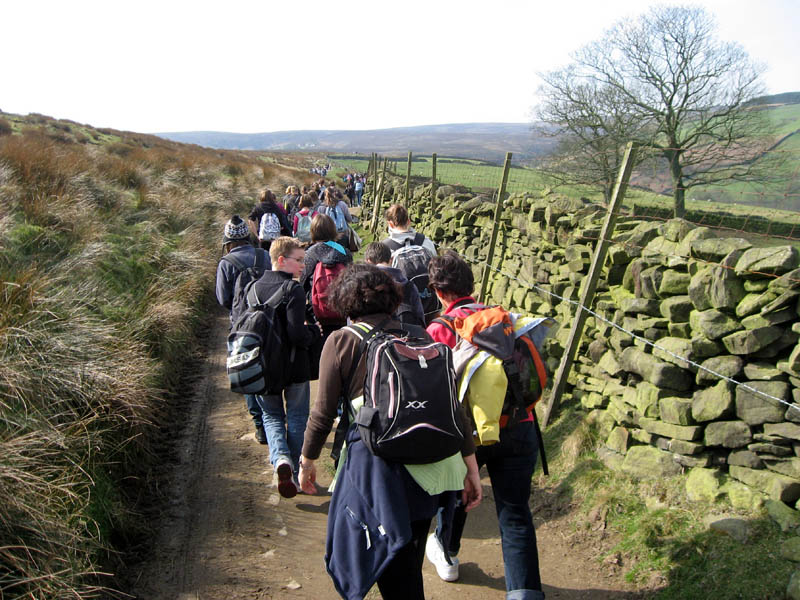 050moors01