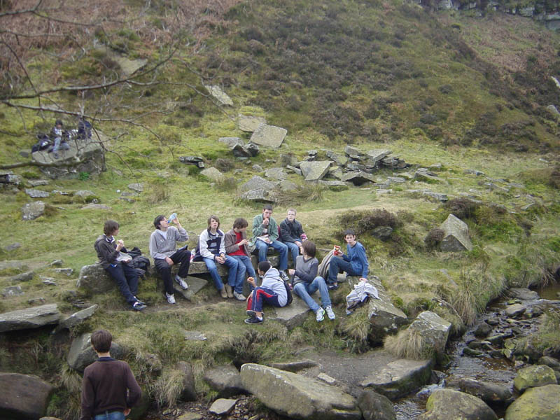 052moors03