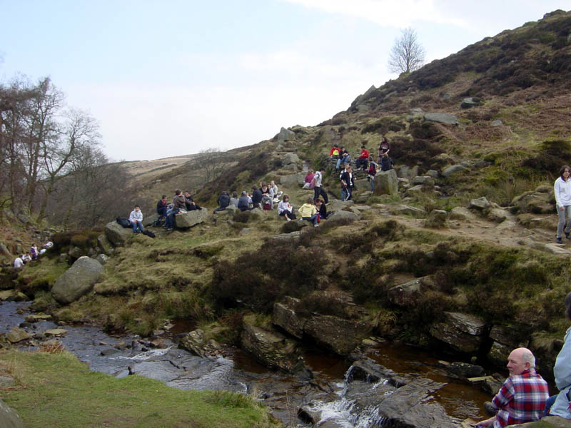 053moors04