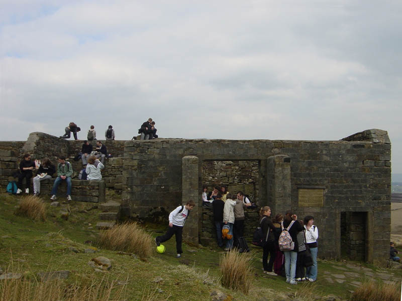 056moors07