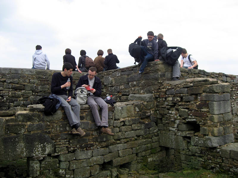 058moors09