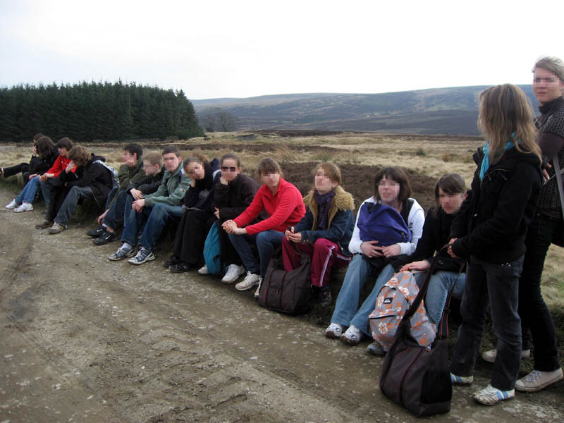 060moors11