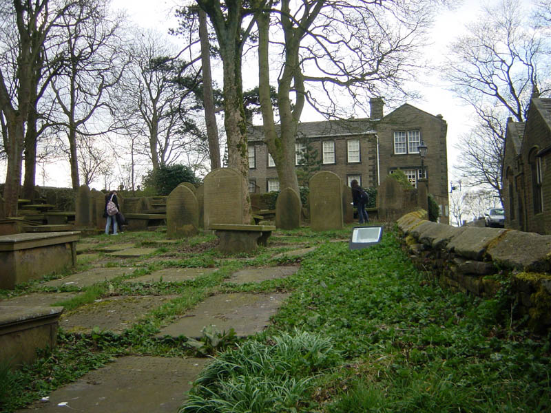 063moors14