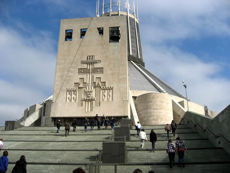 067liverpool01