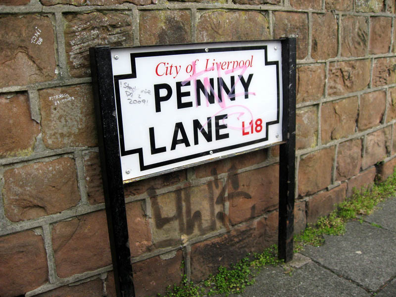 069liverpool03