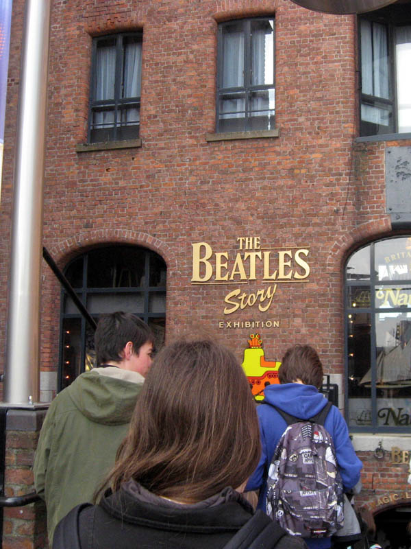 072liverpool06