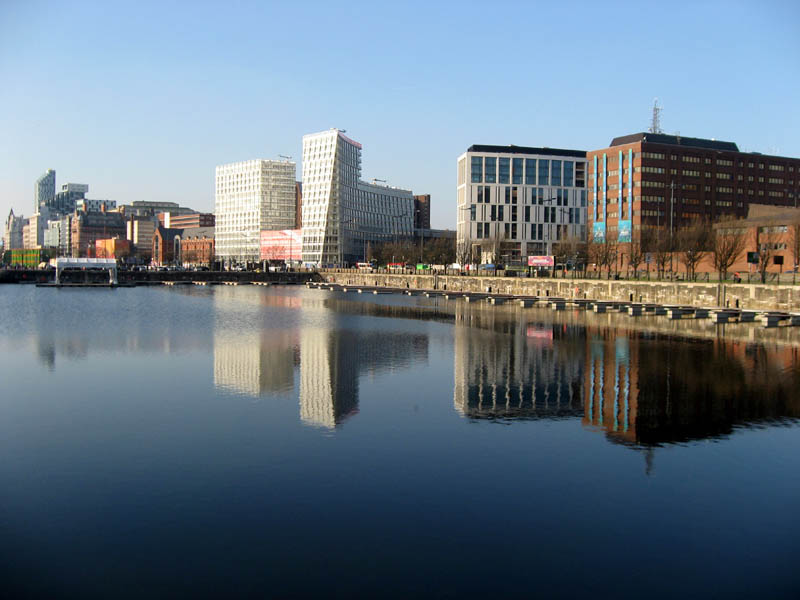 077liverpool11