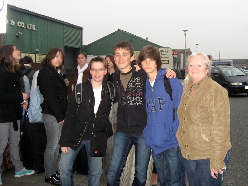 078chester23