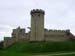 022warwick01